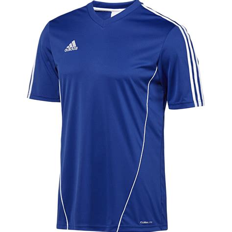 adidas training voetbal tas|adidas football shirts.